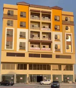 200 m2 2 Bedrooms Apartments for Rent in Ajman Al Mwaihat