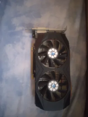 كرت rx 470 4gb الحوت