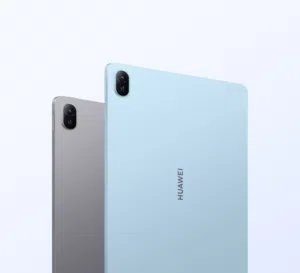 Huawei MatePad 11 128 GB in Muscat