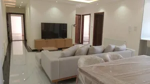 115 m2 2 Bedrooms Apartments for Rent in Amman Jabal Al-Lweibdeh