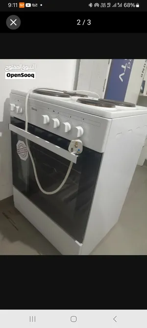 Wansa Electric Stove for sale