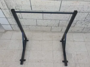 أداة العقلة Pull Up Bar