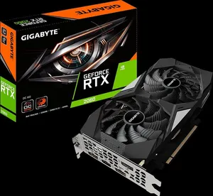 مطلوب كرت شاشه RTX 2060 او RX 5600 XT بسعر 220 الف او جوه