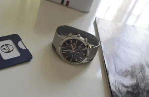 Analog Quartz Others watches for sale in Al Dakhiliya