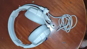 سماعه رأس بليكستن G700