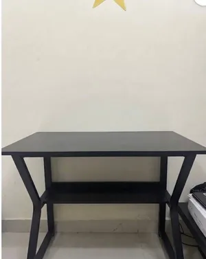 Good condition ONLY desk for sale