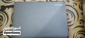 لابتوب للمراوس شنو عندك تفاصيل بلوصف