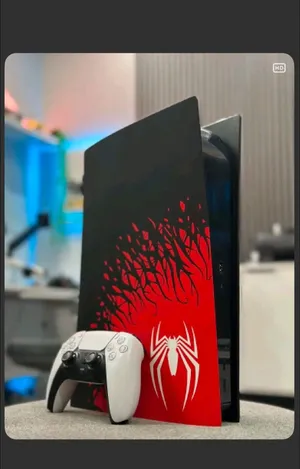 PS5 Fat - 825 GB