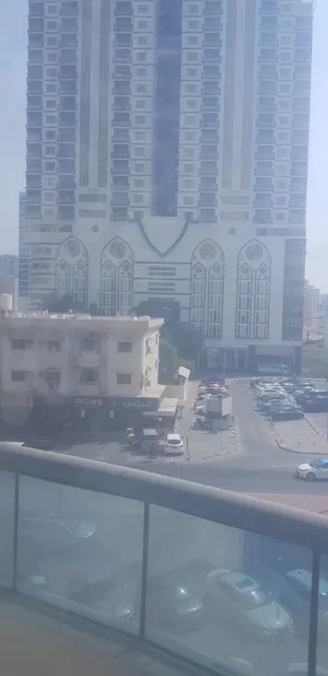 مروه محمد للبيع عجمان