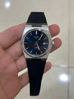 Tissot PRX for sale