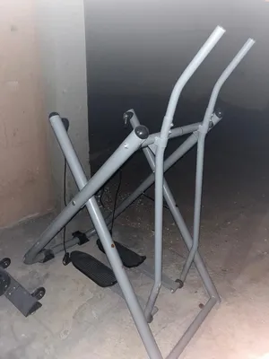 جهاز الرياض