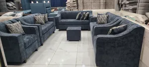 عروض طقم خمس قطع بسعر 1700 شامل التوصيل ودفع عند الاستلام