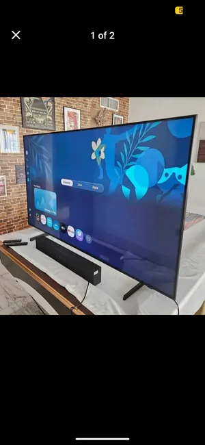 Samsung 65 QN90F Neo QLED 4K Smart TV (Model Code: 65QN90F)