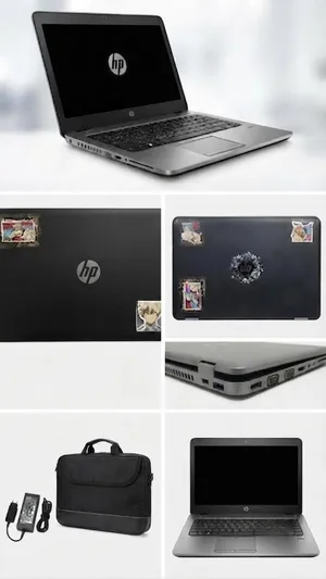 Windows HP for sale in Hebron