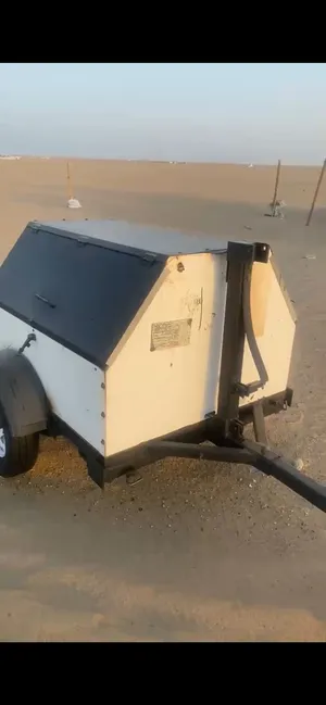 ماطور للبيع