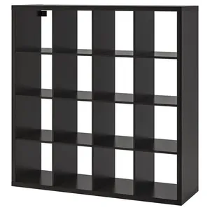 Shelf - black