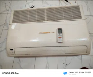 وحده داخليه جنرال الاصلي شبه جديده استخدام بسيط سنه فقط للبيع اقرء الوصف