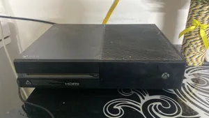 اكس بوكس وان بدون جويستك