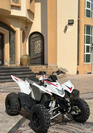 كوبرا 400 2022