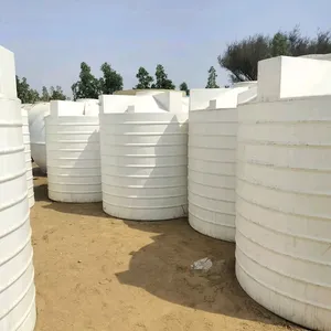 water tanks selling new and used available All sizes