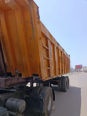 قلاب أطلس او جابر محورين