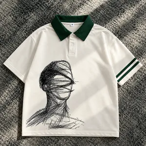 ممتازه جدا للمناسبات