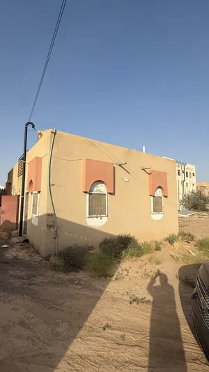 98 m2 3 Bedrooms Townhouse for Sale in Al Dhahirah Ibri