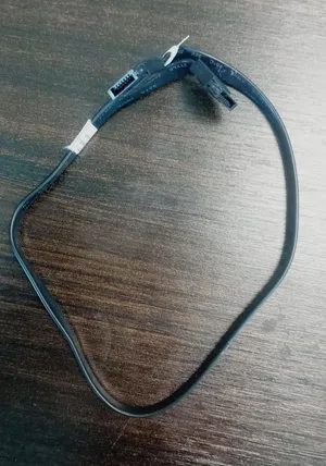 Sata Cable