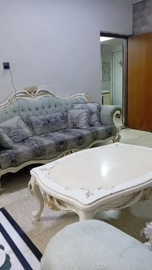 للبيع تخم نظيف جدا