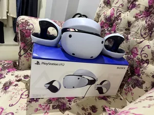 Ps Vr 2 for sale