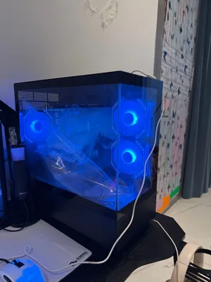 Pc gaming for sale