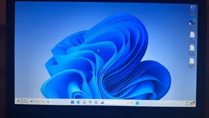 لابتوب ديل للبيع
