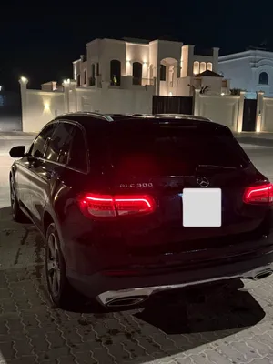 Used Lexus LS in Abu Dhabi