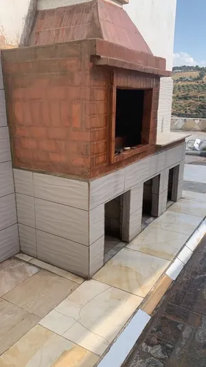 شاليه للبيع