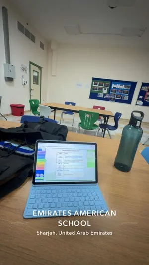 selling a lenovo idea tab