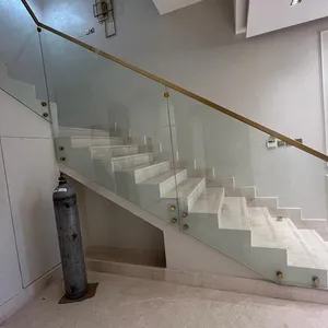 زجاج سكريت المنيوم بالرباض الجميع الزجاج والمنيوم والنجاره  مجمع ابو سعدون