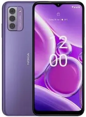 *Nokia G42 5G