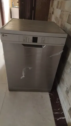 جلاية سيلفر لاين بسعر حرق