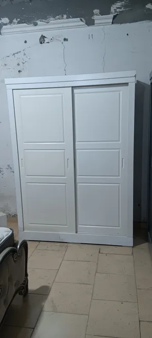 siding dor cabinet