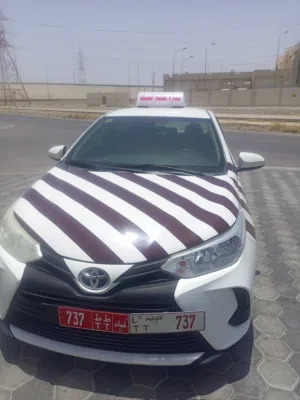 تدريب سياقة مكثف للمبتدئين تبتدأ من 250 ريال