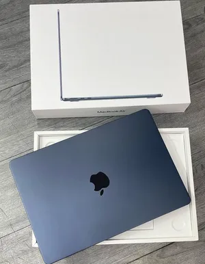 macOS Apple for sale in Muscat