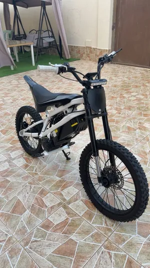 Wish 02 للبيع - for sell
