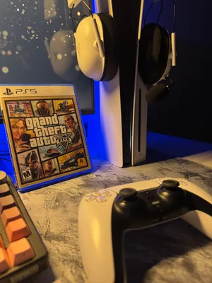 PlayStation 5 PlayStation for sale in Sharjah