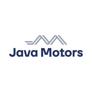 Java Motors