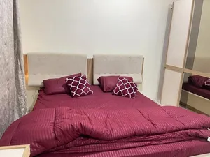 Studio for rent ajman alnuimiya 2