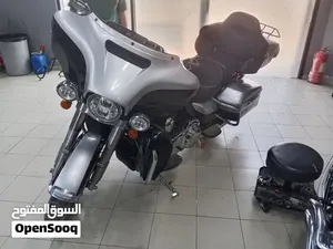 دراجه مخزنه بسعر مغري 1700c