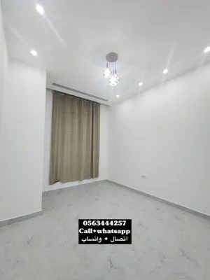 للإيجار غرفه و صاله في منطقة الخبيصي 2700 شهري شامل
