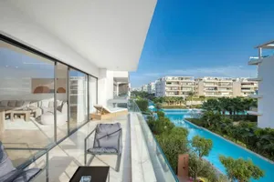 Furnished Daily in Cairo Fifth Settlement