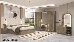 Badroom seat New models 7 peac available in off price عرف نوم جديد مواديل مو جود 7قطع مع دوشكح تركب