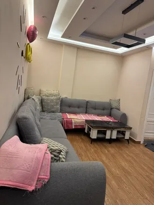 عمار للبيع